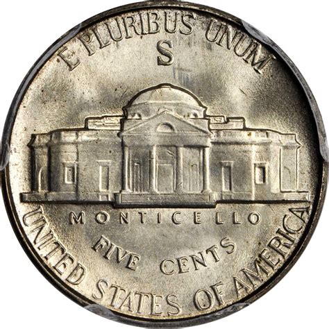 1945 s nickel value - 3 days ago · 1946 nickels resumed the former alloy of 25 percent nickel to 75 percent copper. The temporary silver alloy in the five-cent denomination ended in December of 1945. Step 1: | Date and Mintmark Variety Identified Three Varieties of 1946 Jefferson Nickel to Recognize. U.S. mints strike nickels each year to meet the demands of commerce. 
